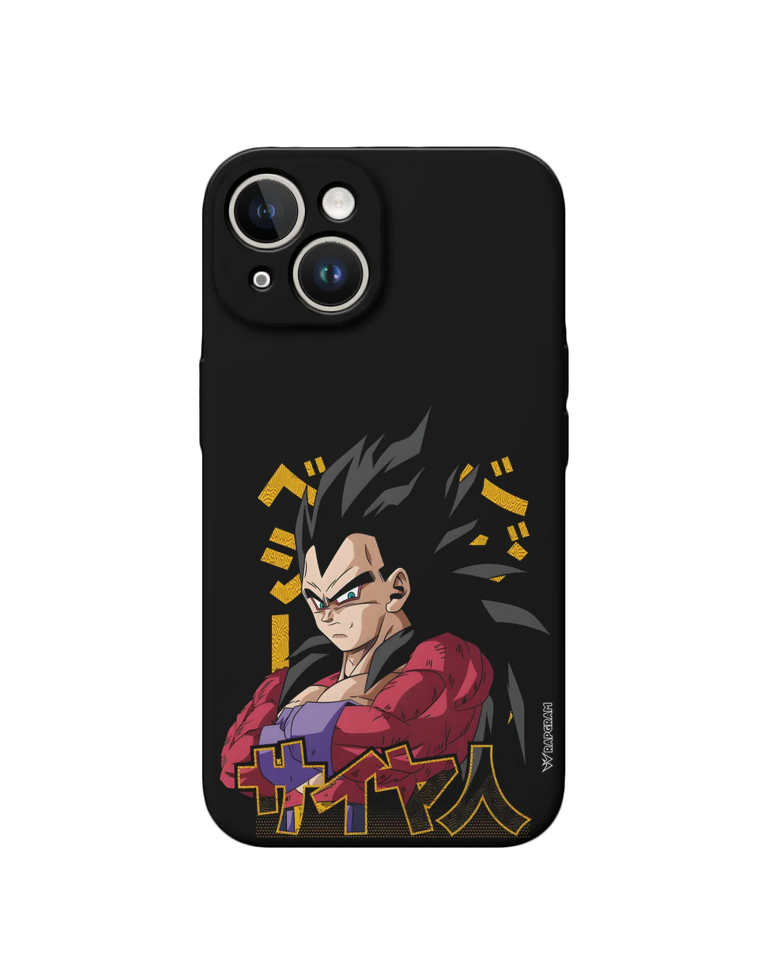 011-wrapgram-dragon-ball-iphone-flex-mobile-cover-02.webp