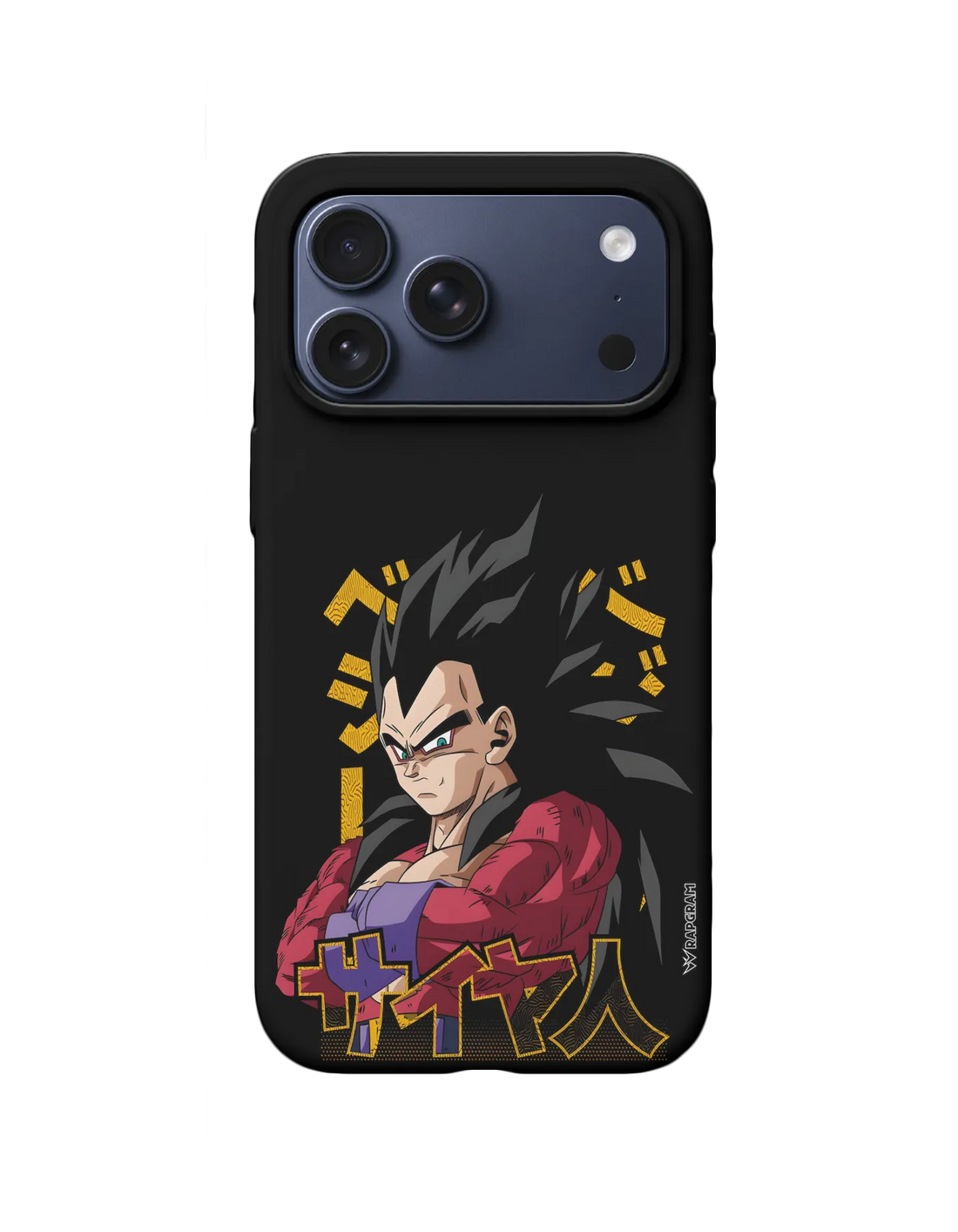 011-wrapgram-dragon-ball-iphone-pro-max-flex-mobile-cover-03.webp