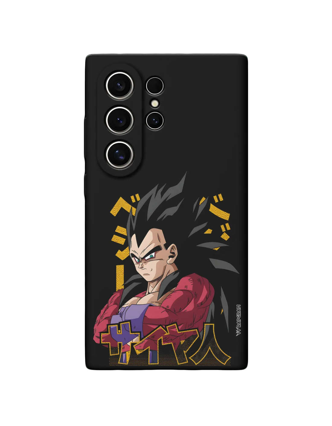 011-wrapgram-dragon-ball-samsung-ultra-flex-mobile-cover-07.webp