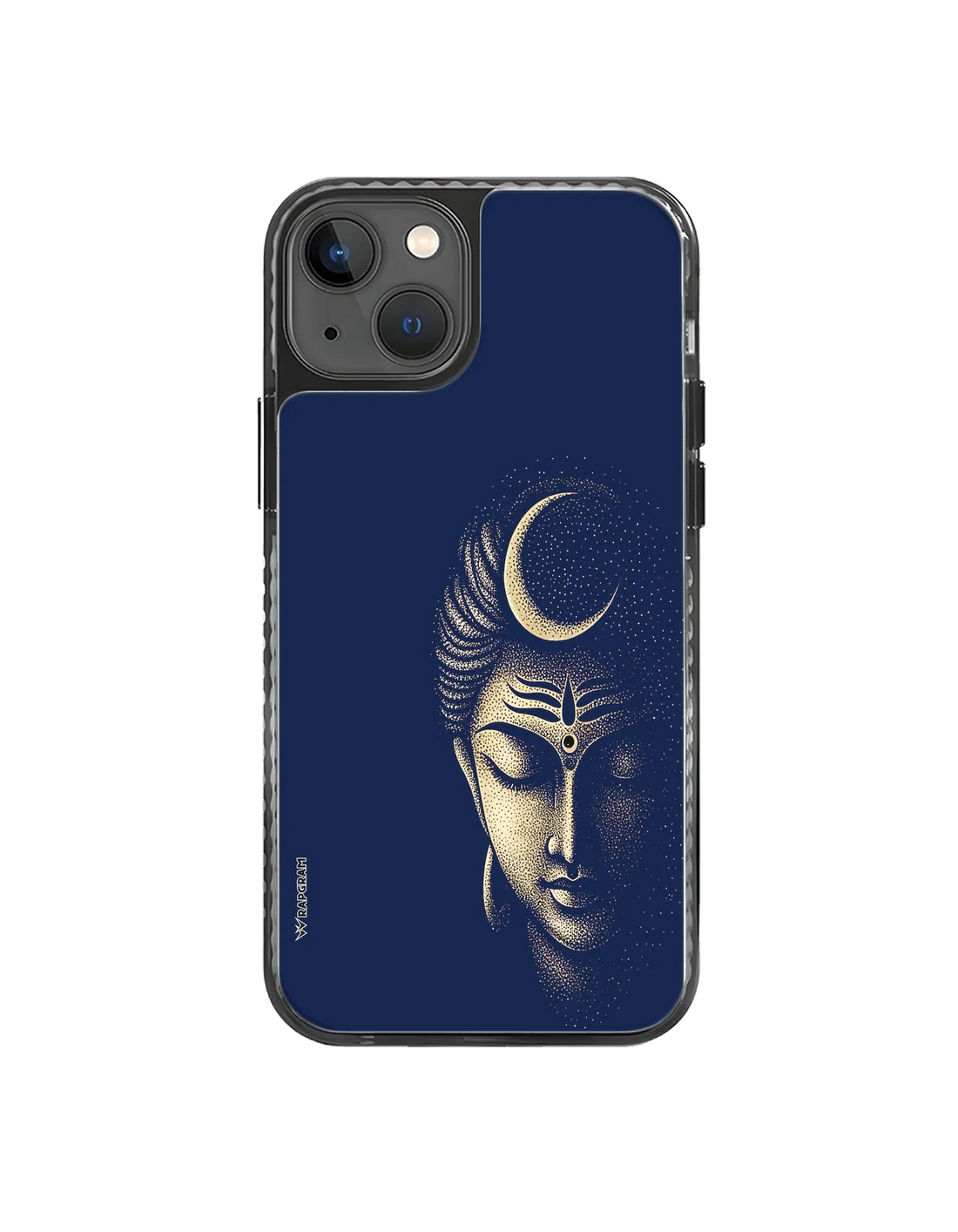 011-wrapgram-god-iphone-air-mobile-cover-02.webp