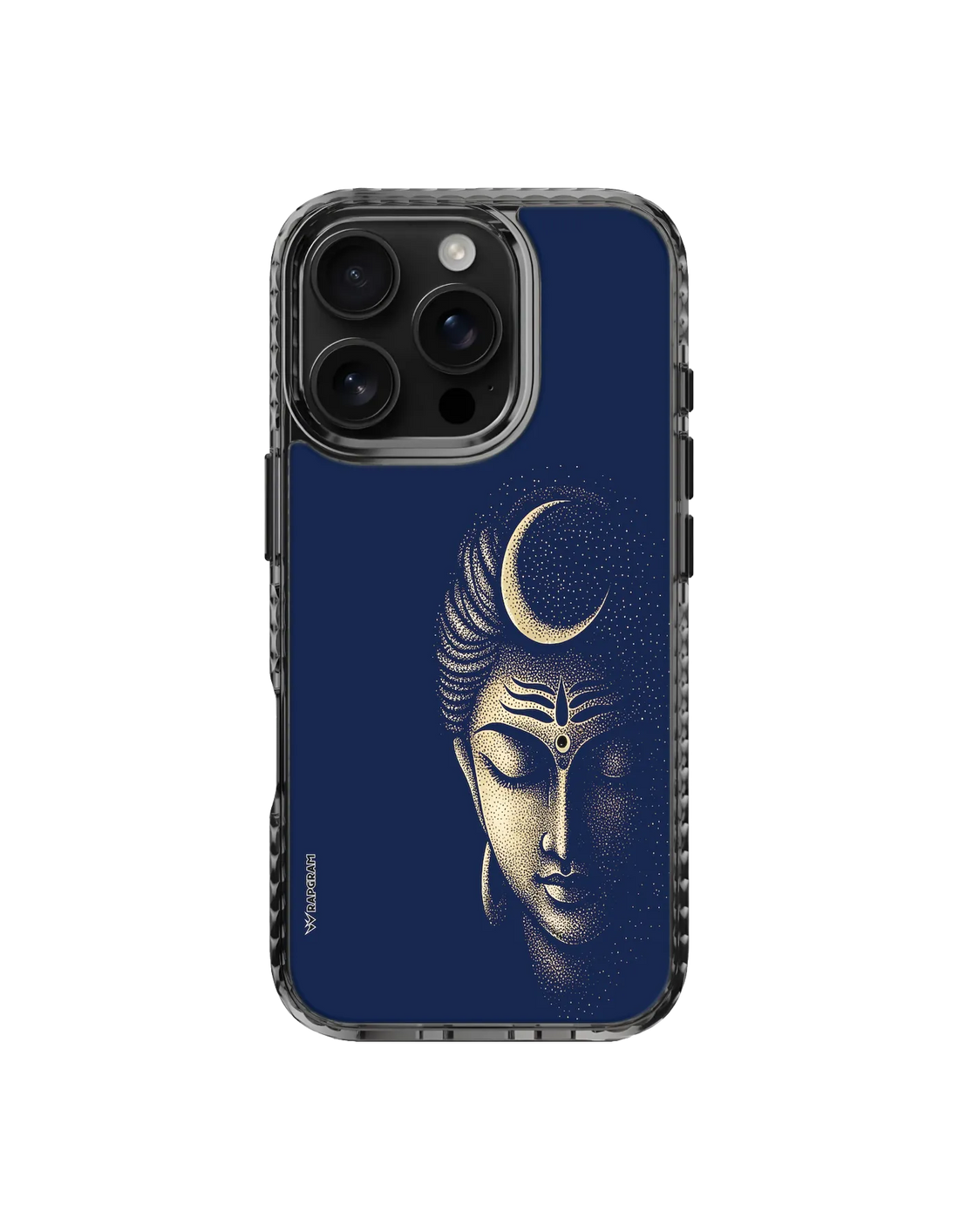 011-wrapgram-god-iphone-pro-air-mobile-cover-04.webp