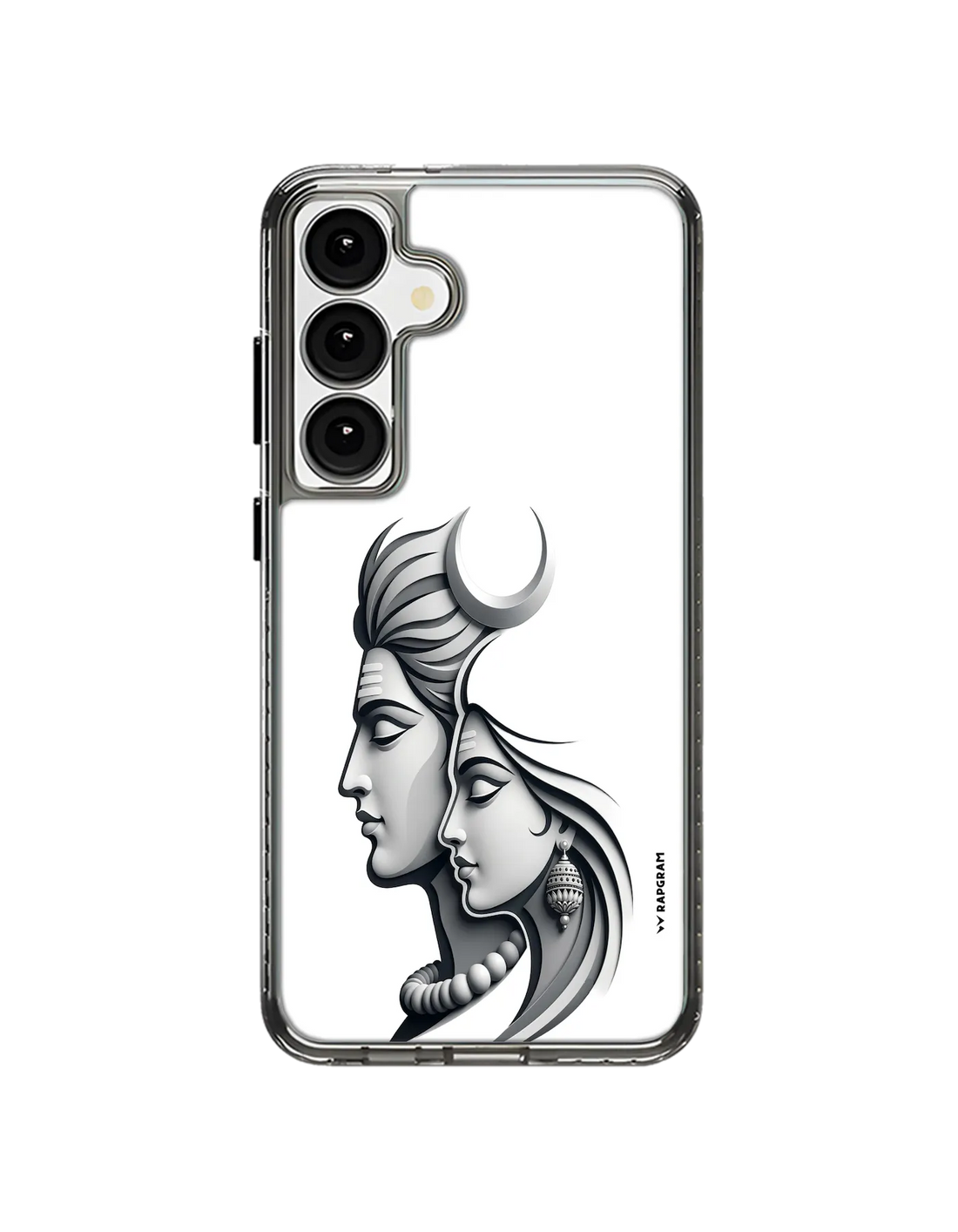 012-wrapgram-god-samsung-galaxy-air-mobile-cover-06.webp