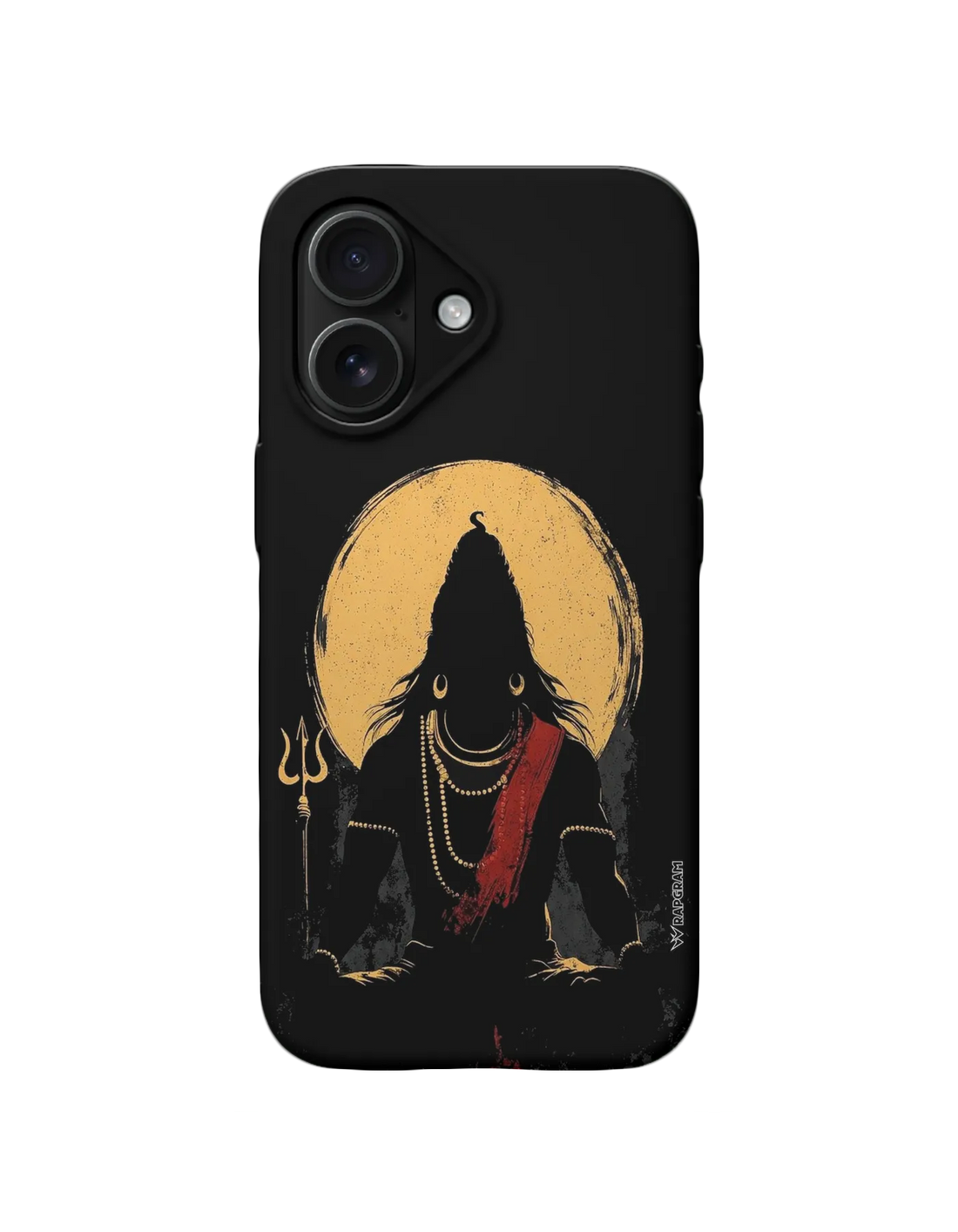 014-wrapgram-god-iphone-plus-flex-mobile-cover-01.webp