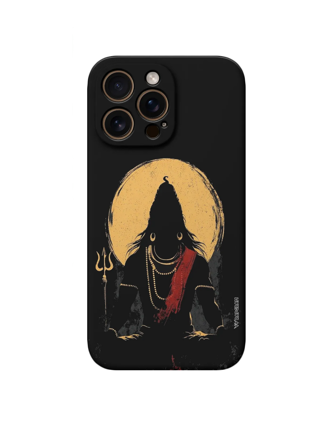 014-wrapgram-god-iphone-pro-flex-mobile-cover-04.webp