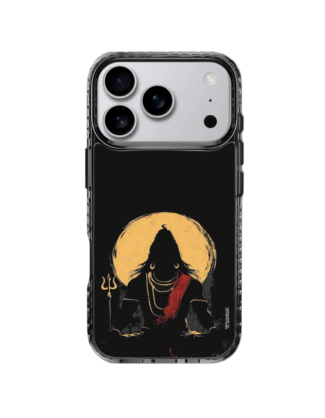 014-wrapgram-god-iphone-pro-max-air-mobile-cover-03.webp