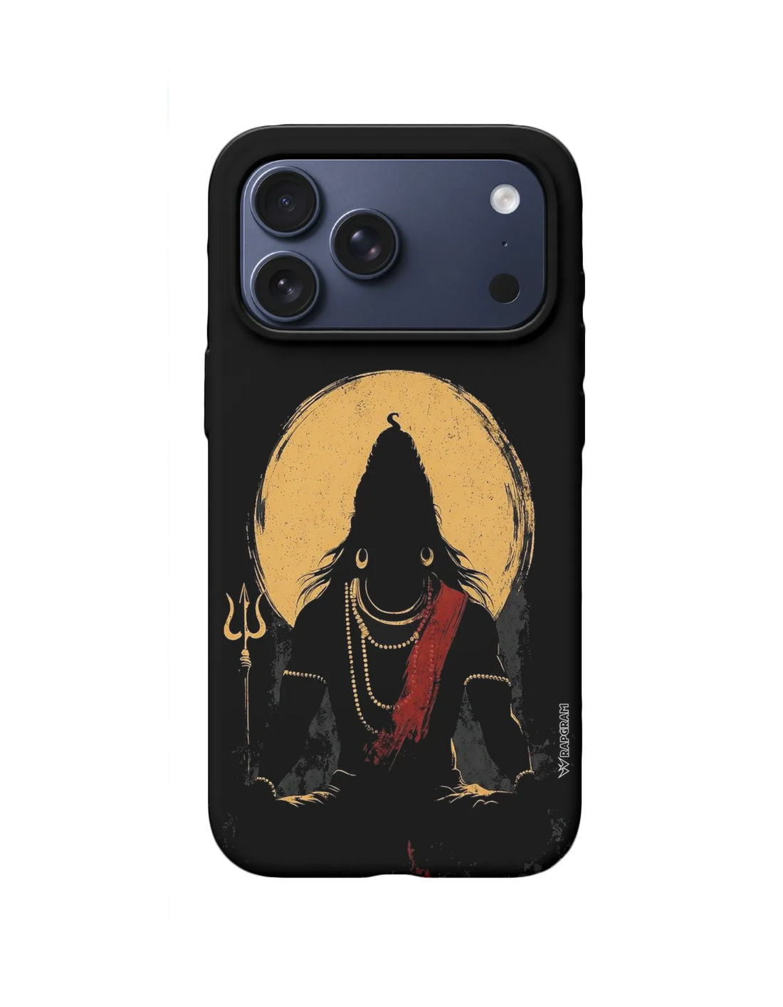 014-wrapgram-god-iphone-pro-max-flex-mobile-cover-03.webp