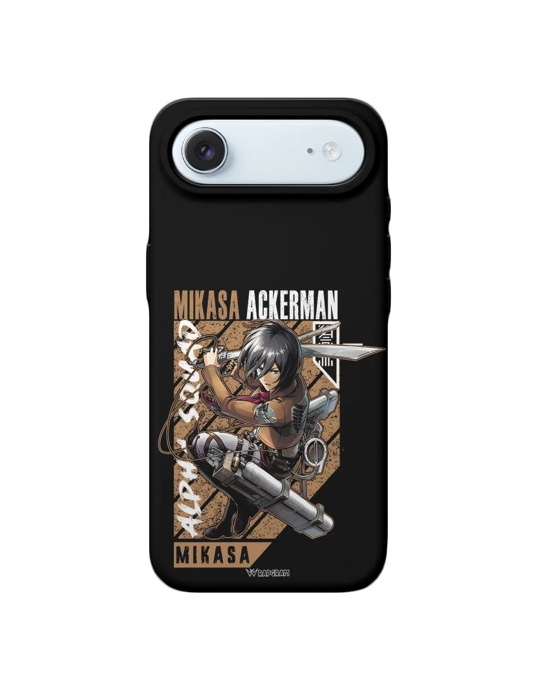 015-wrapgram-attack-on-titan-apple-iphone-flex-mobile-cover-05.webp