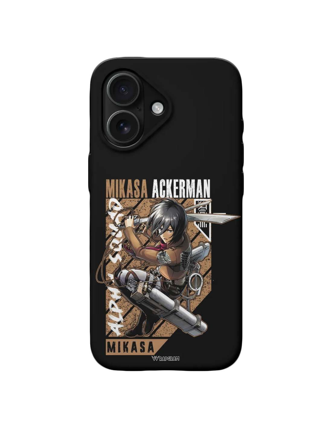015-wrapgram-attack-on-titan-iphone-plus-flex-mobile-cover-01.webp