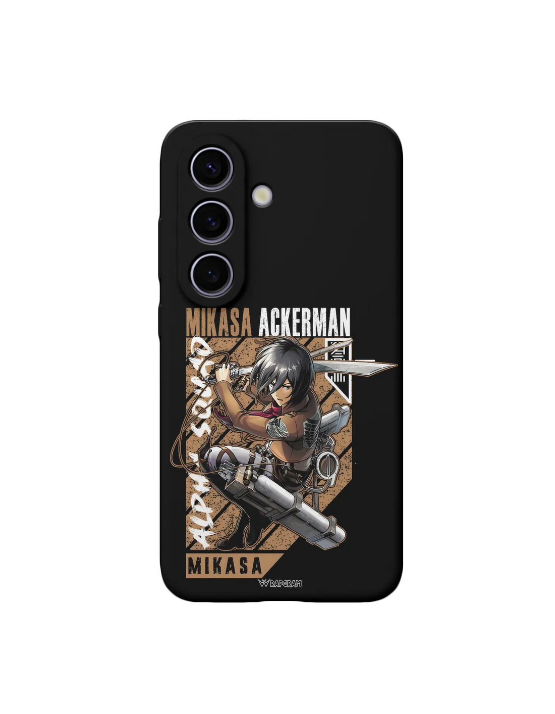 015-wrapgram-attack-on-titan-samsung-galaxy-flex-mobile-cover-06.webp