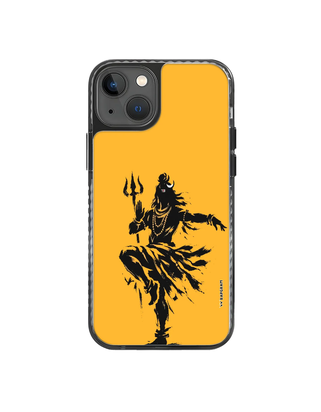 015-wrapgram-god-iphone-air-mobile-cover-02.webp