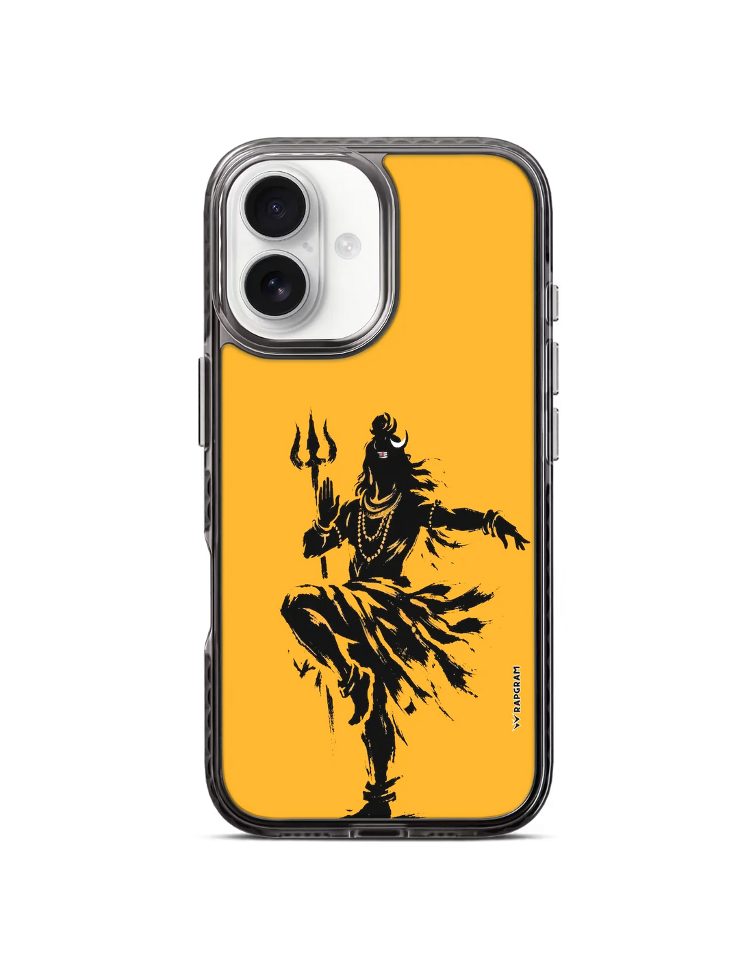015-wrapgram-god-iphone-plus-air-mobile-cover-01.webp