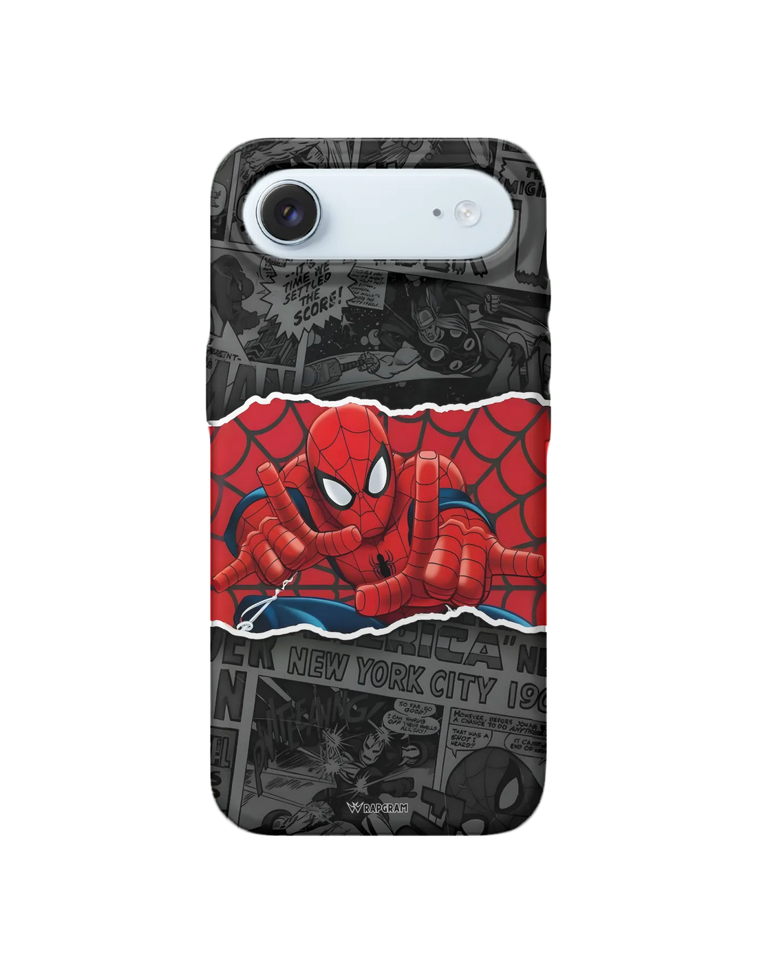 015-wrapgram-spider-man-apple-iphone-flex-mobile-cover-05.webp