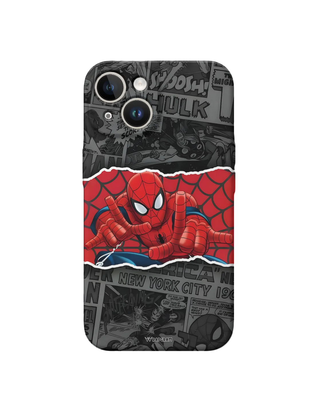 015-wrapgram-spider-man-iphone-flex-mobile-cover-02.webp