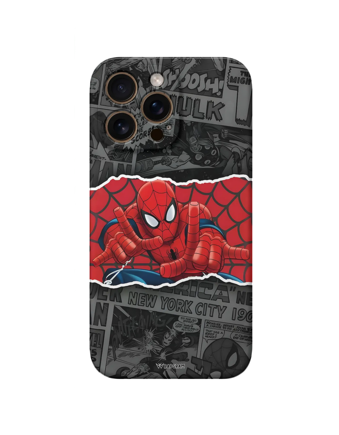 015-wrapgram-spider-man-iphone-pro-flex-mobile-cover-04.webp