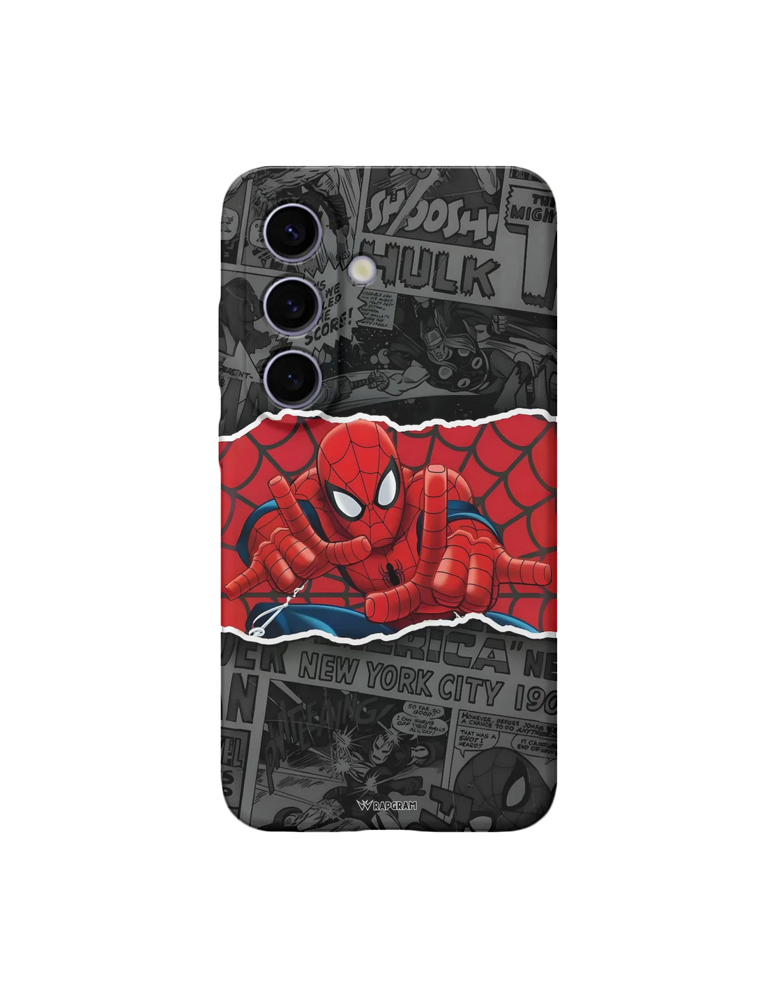 015-wrapgram-spider-man-samsung-galaxy-flex-mobile-cover-06.webp