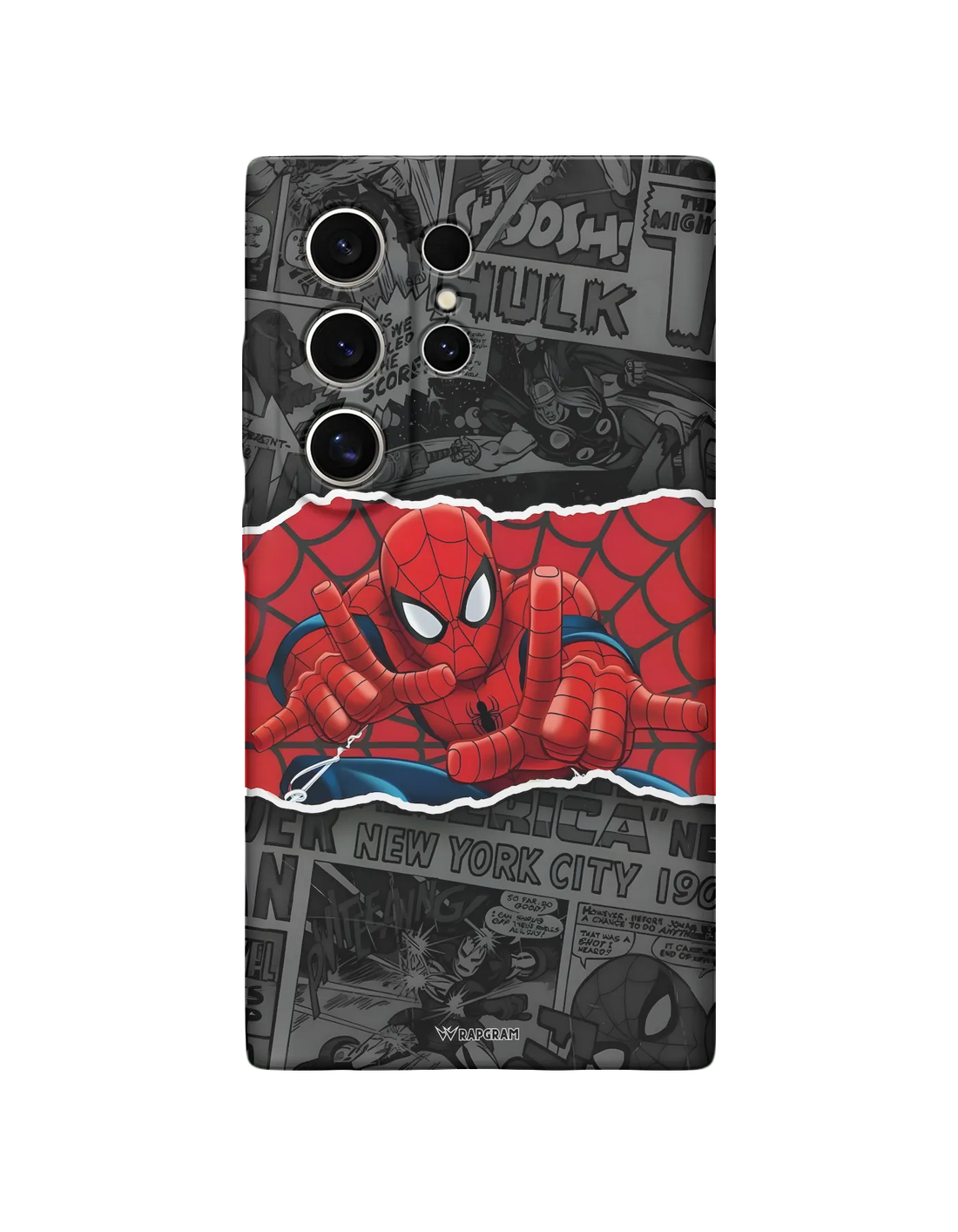 015-wrapgram-spider-man-samsung-ultra-flex-mobile-cover-07.webp