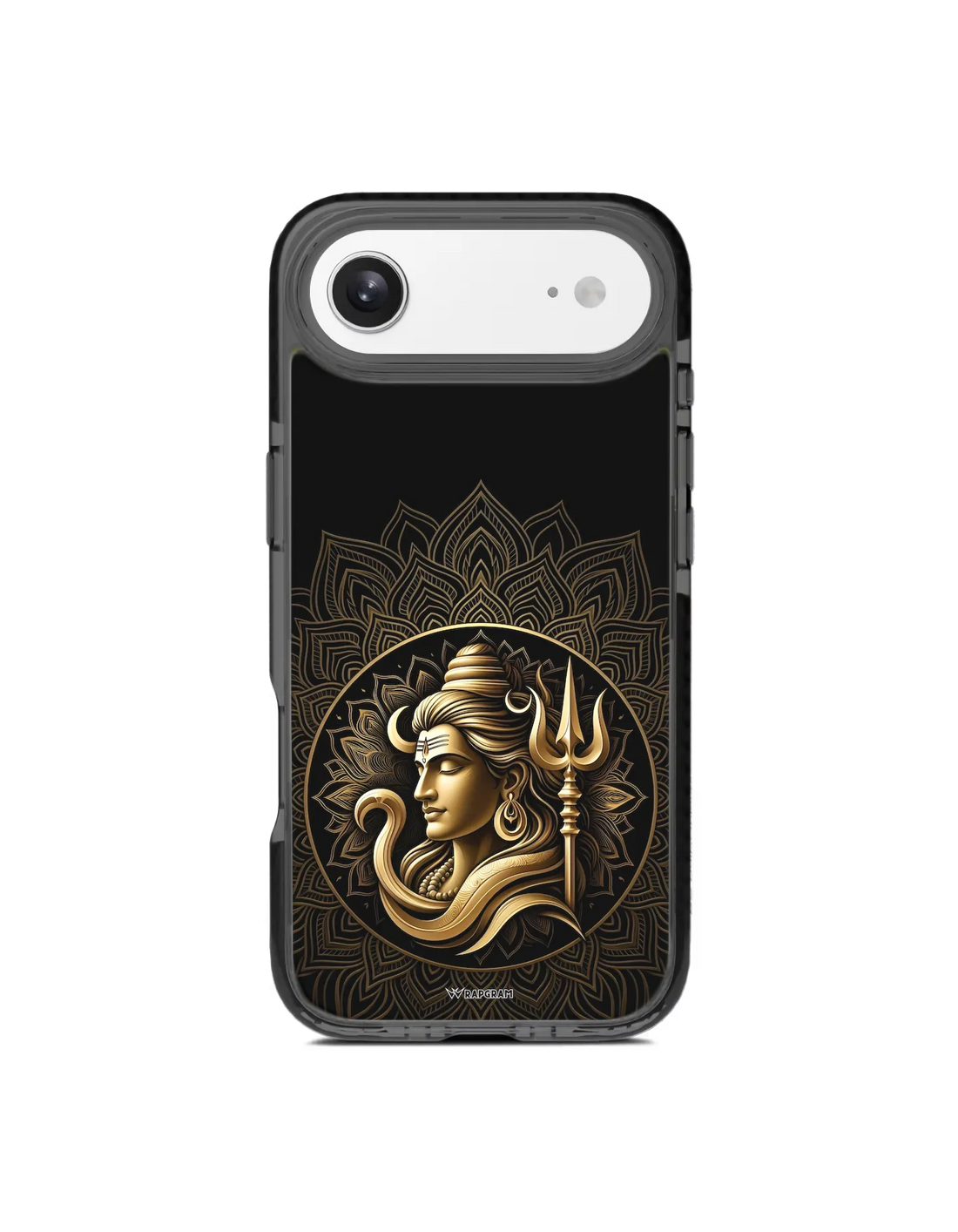 016-wrapgram-god-apple-iphone-air-mobile-cover-05.webp