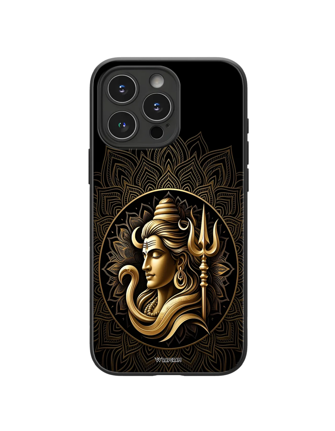 016-wrapgram-god-apple-iphone-hybrid-mobile-cover-05.webp