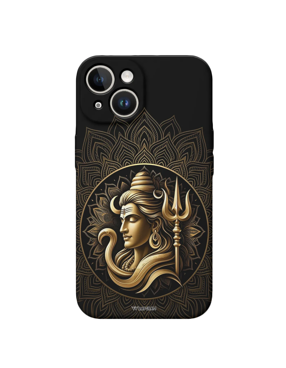 016-wrapgram-god-iphone-flex-mobile-cover-02.webp