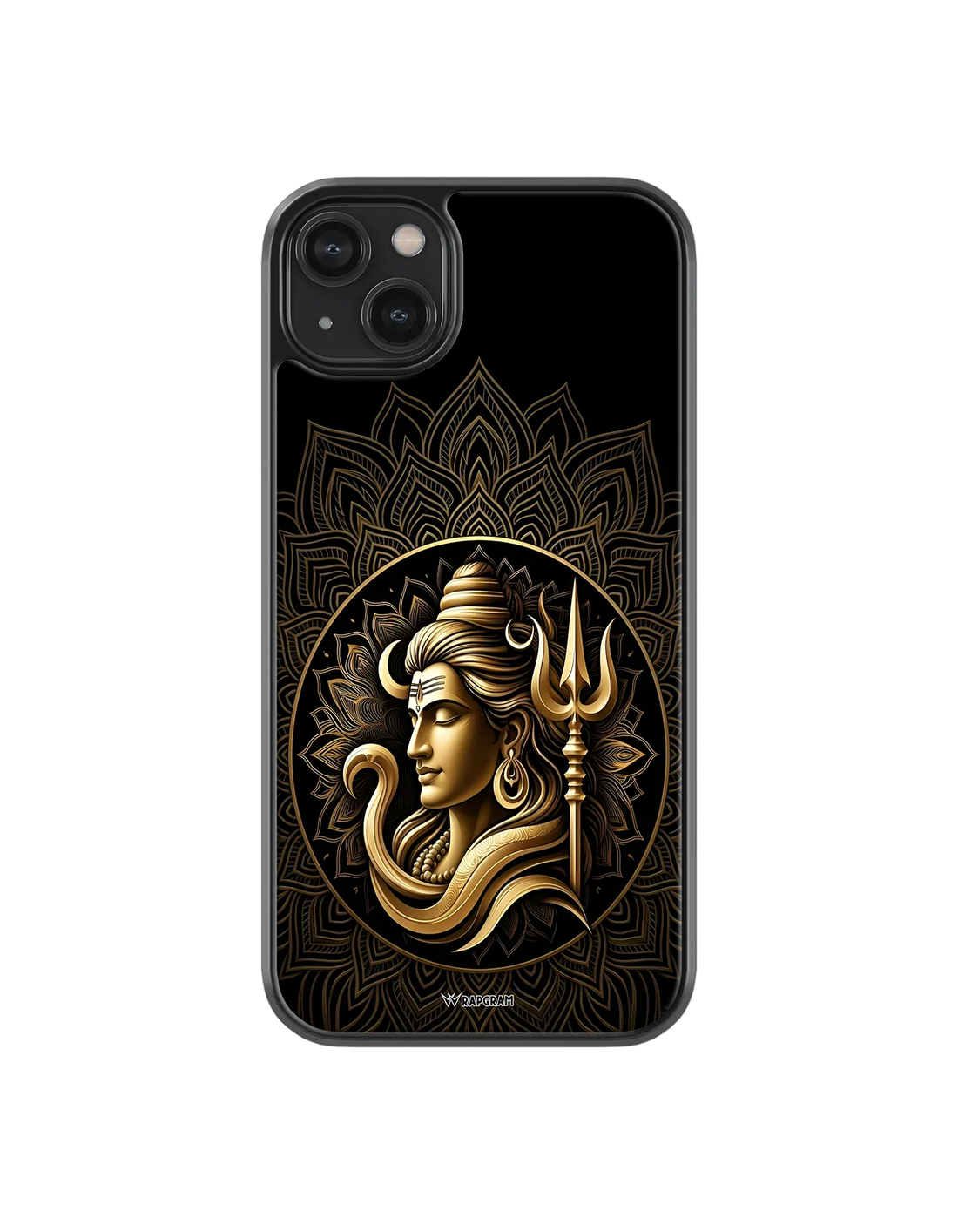 016-wrapgram-god-iphone-hybrid-mobile-cover-02.webp