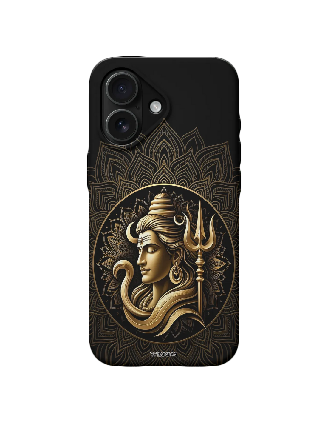 016-wrapgram-god-iphone-plus-flex-mobile-cover-01.webp