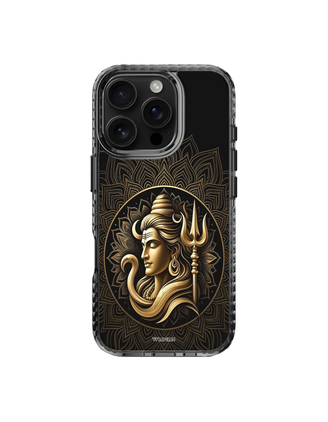 016-wrapgram-god-iphone-pro-air-mobile-cover-04.webp