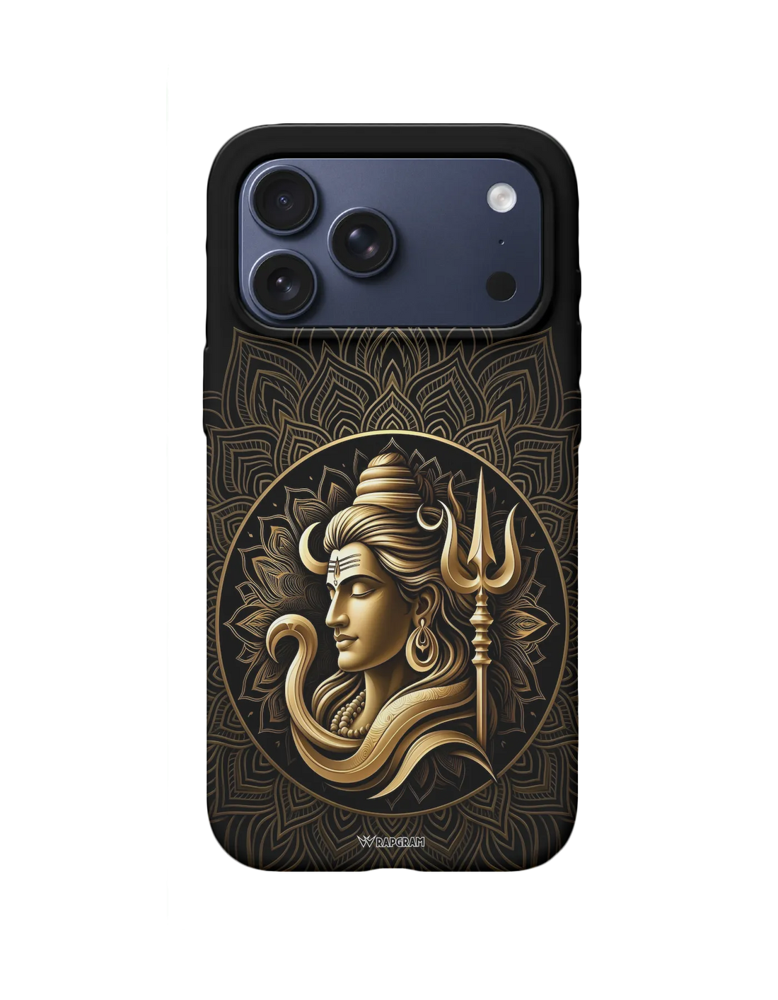 016-wrapgram-god-iphone-pro-max-flex-mobile-cover-03.webp