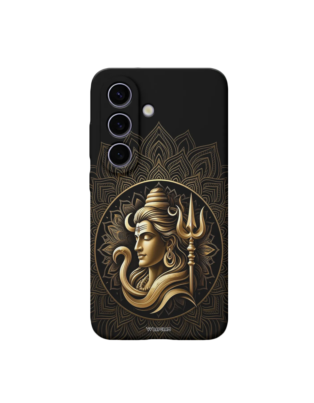 016-wrapgram-god-samsung-galaxy-flex-mobile-cover-06.webp