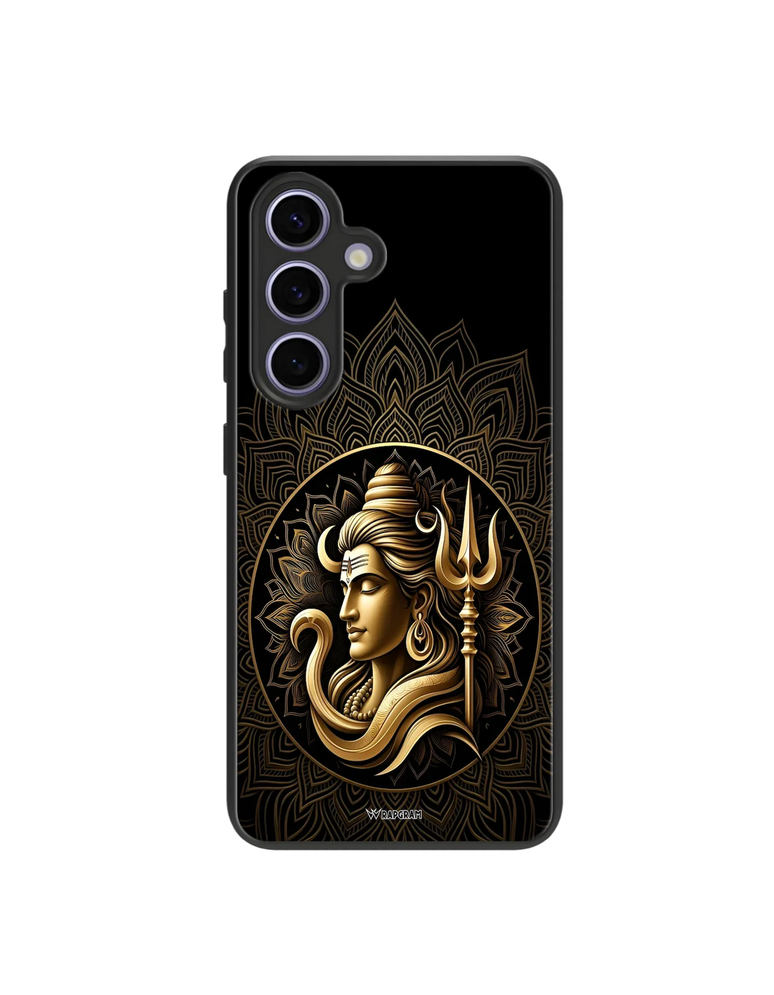 016-wrapgram-god-samsung-galaxy-hybrid-mobile-cover-06.webp