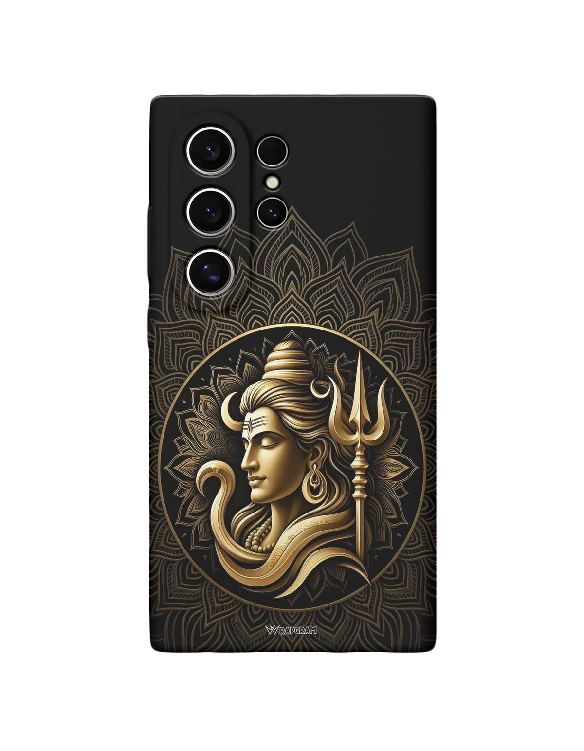016-wrapgram-god-samsung-ultra-flex-mobile-cover-07.webp