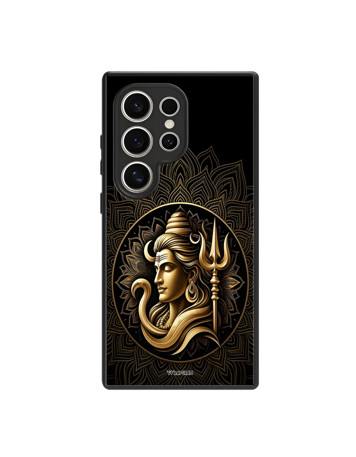 016-wrapgram-god-samsung-ultra-hybrid-mobile-cover-07.webp