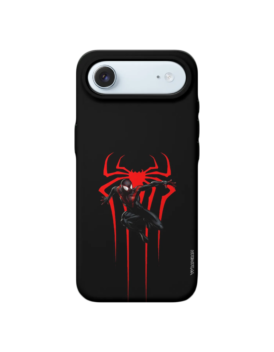 016-wrapgram-spider-man-apple-iphone-flex-mobile-cover-05.webp