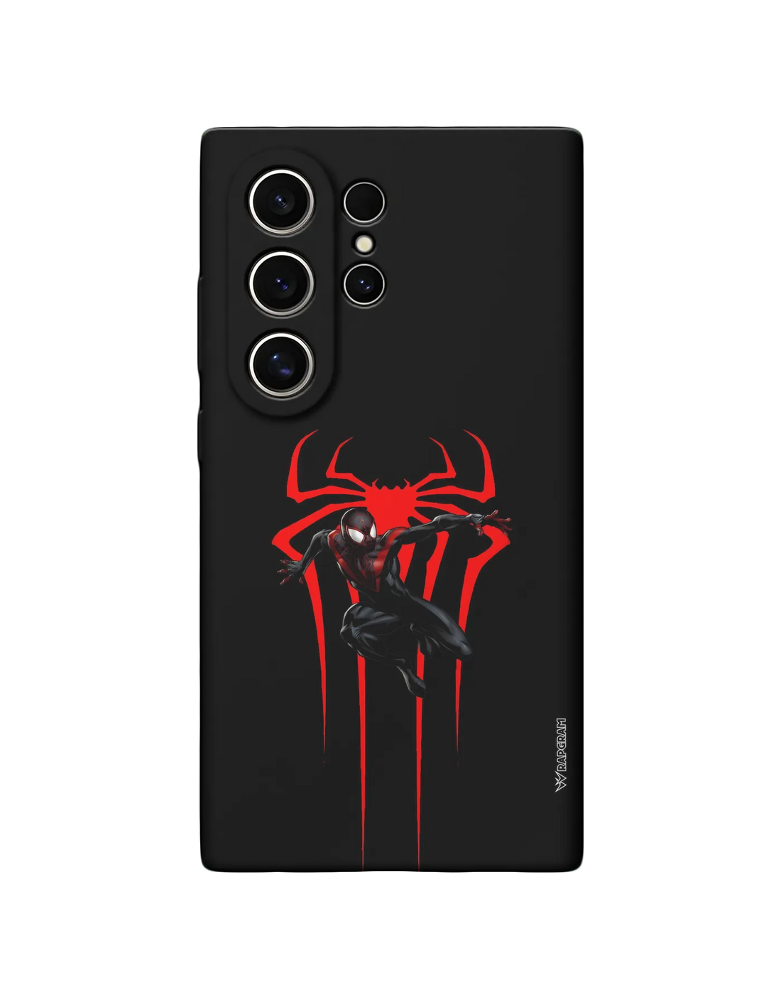016-wrapgram-spider-man-samsung-ultra-flex-mobile-cover-07.webp