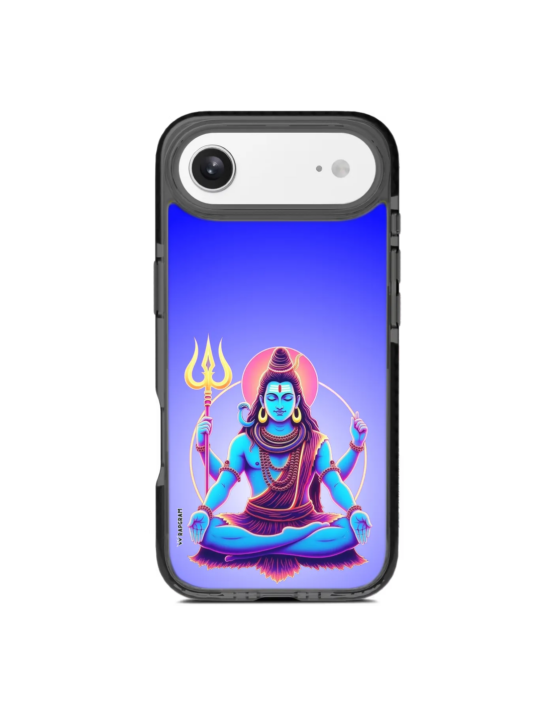 017-wrapgram-god-apple-iphone-air-mobile-cover-05.webp