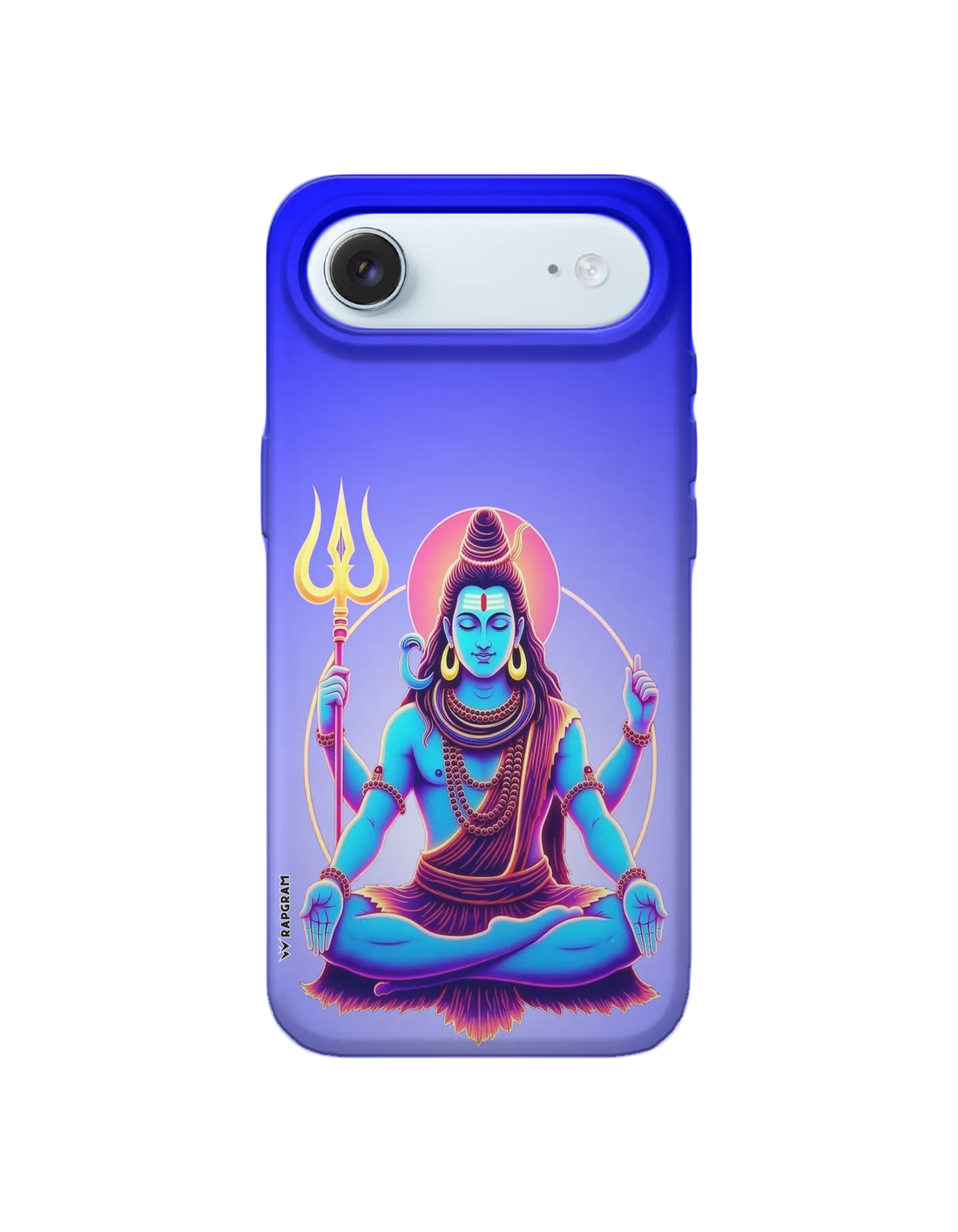017-wrapgram-god-apple-iphone-flex-mobile-cover-05.webp