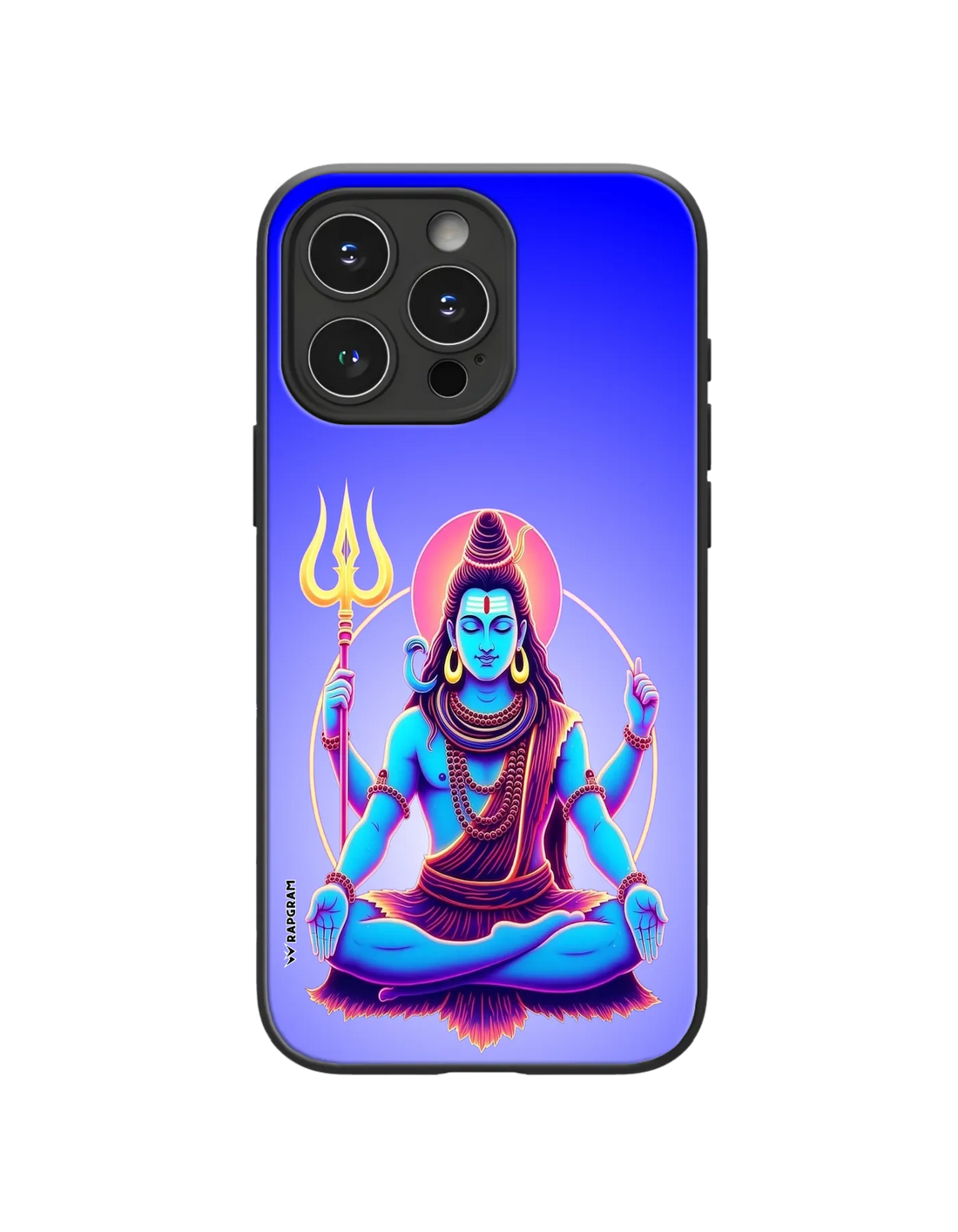 017-wrapgram-god-apple-iphone-hybrid-mobile-cover-05.webp
