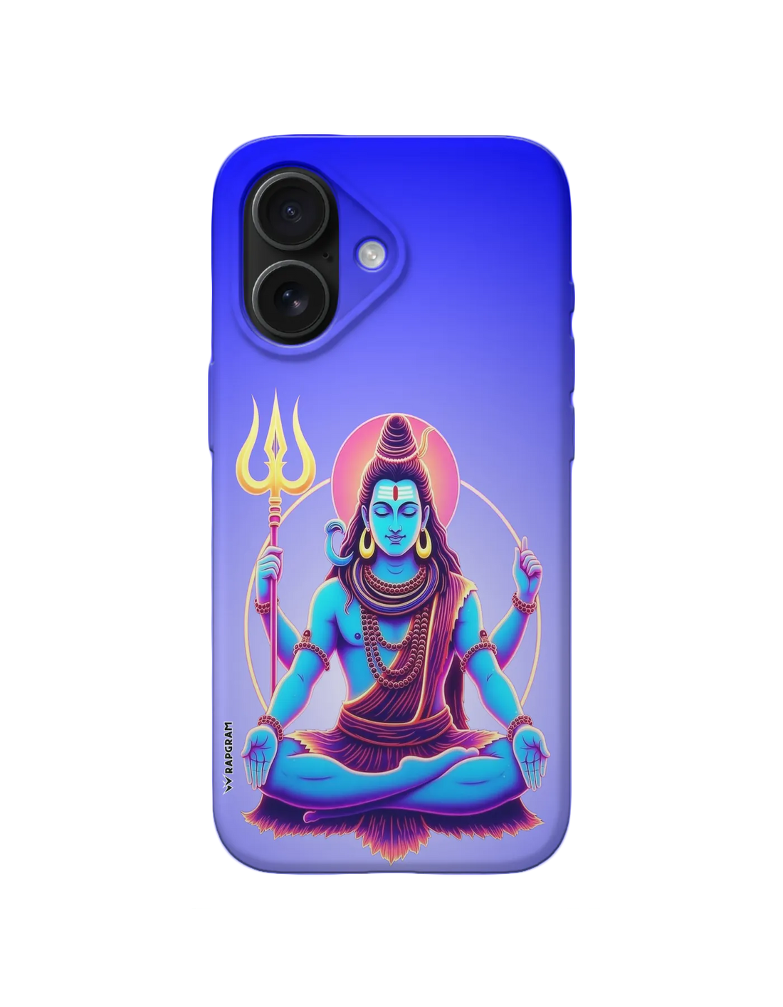017-wrapgram-god-iphone-plus-flex-mobile-cover-01.webp