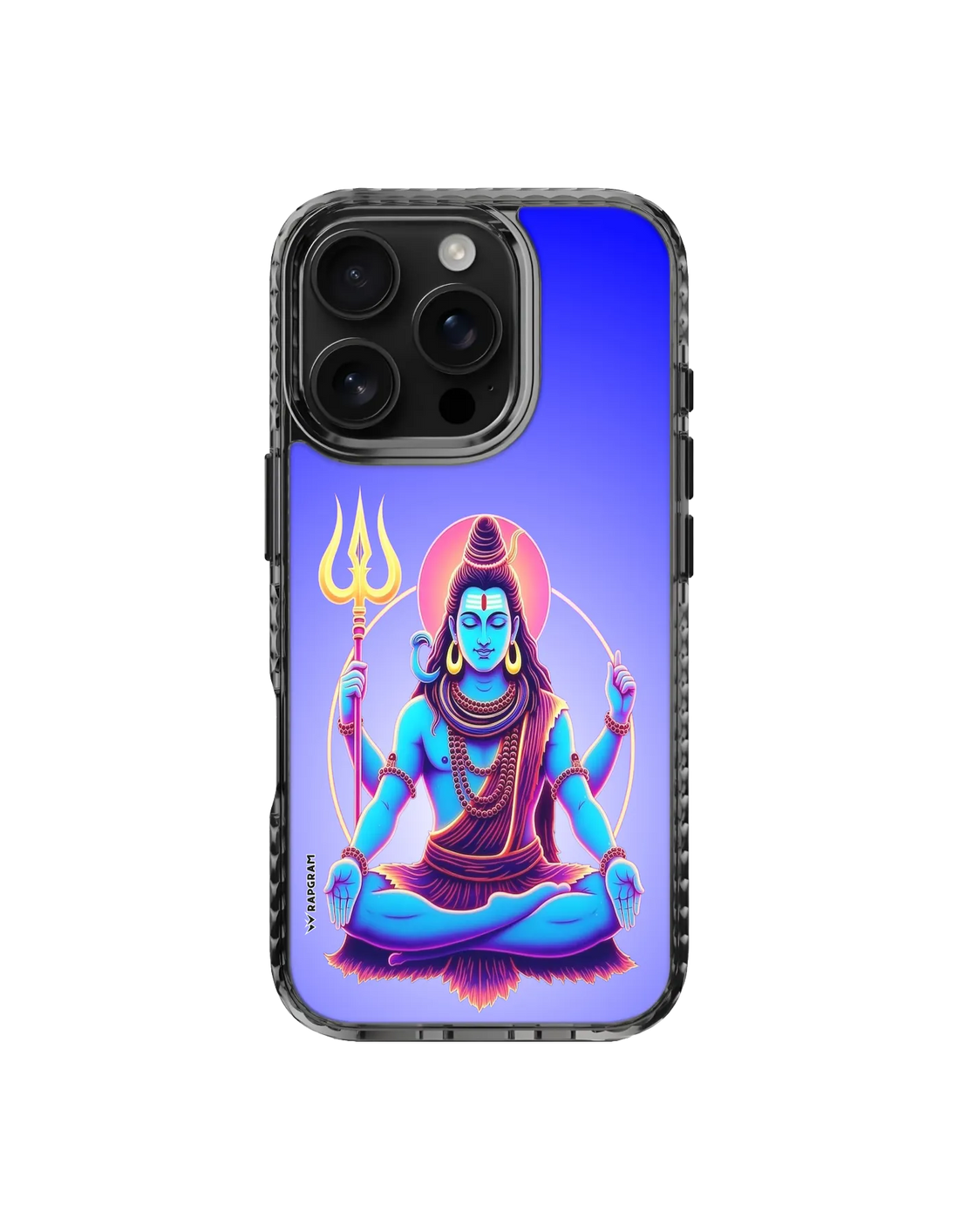 017-wrapgram-god-iphone-pro-air-mobile-cover-04.webp