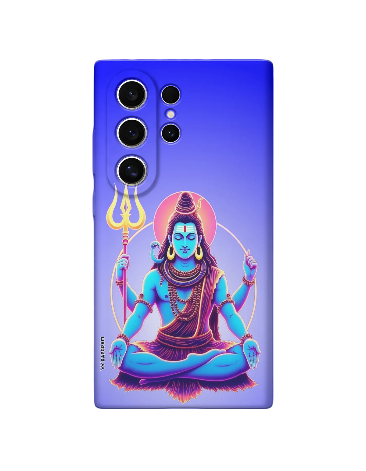 017-wrapgram-god-samsung-ultra-flex-mobile-cover-07.webp