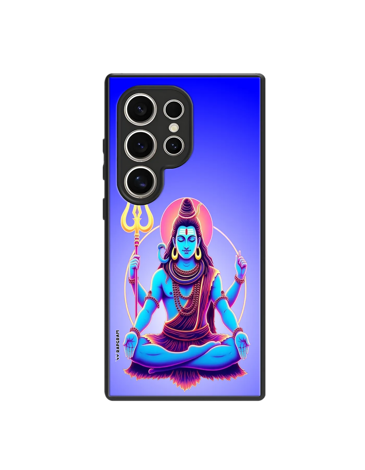 017-wrapgram-god-samsung-ultra-hybrid-mobile-cover-07.webp