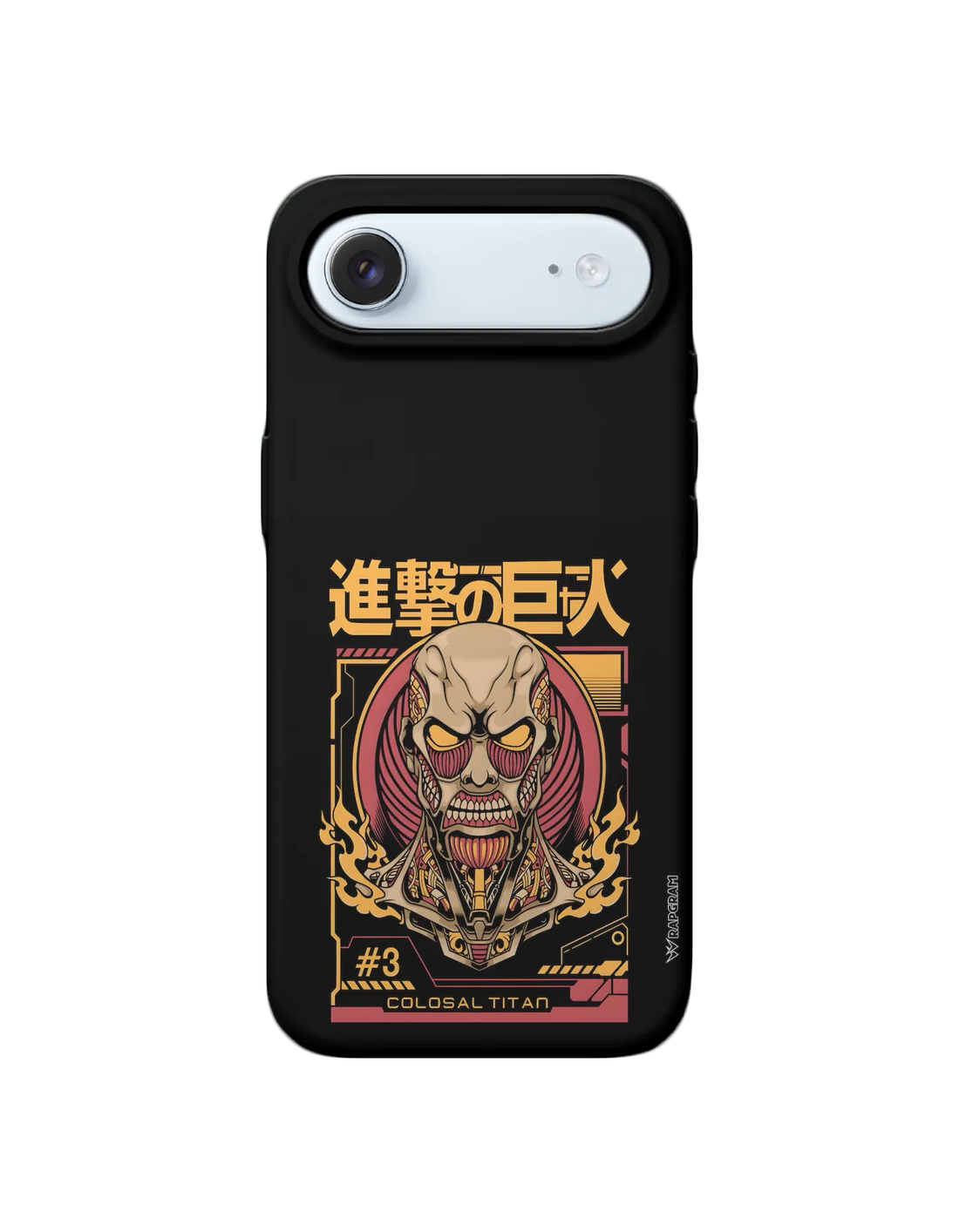 018-wrapgram-attack-on-titan-apple-iphone-flex-mobile-cover-05.webp