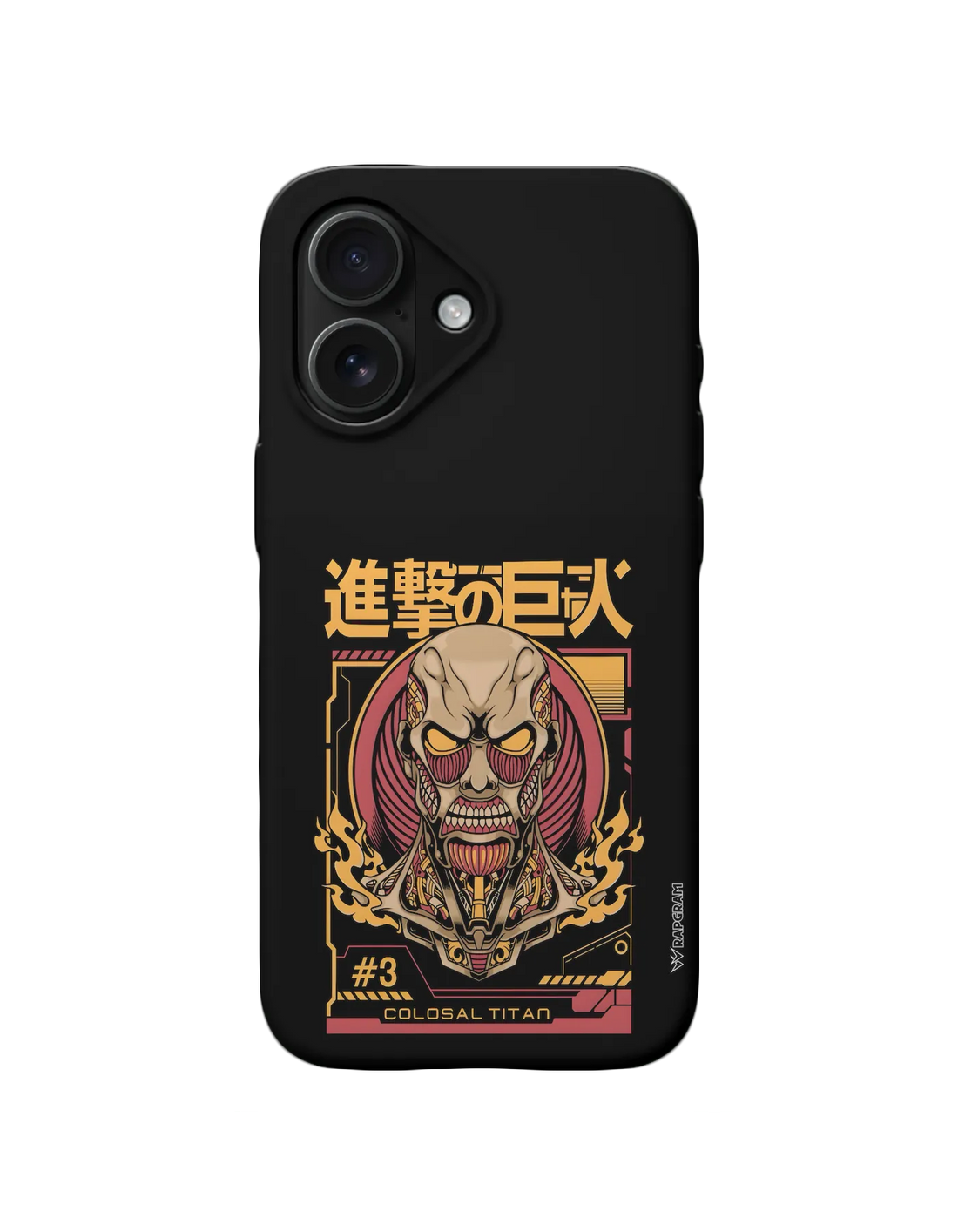 018-wrapgram-attack-on-titan-iphone-plus-flex-mobile-cover-01.webp