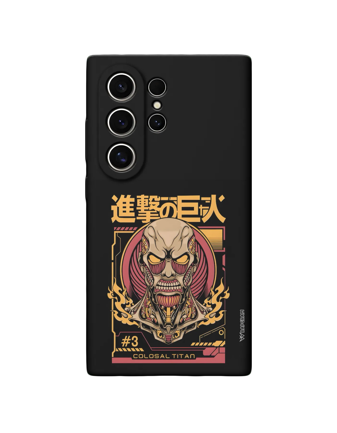 018-wrapgram-attack-on-titan-samsung-ultra-flex-mobile-cover-07.webp