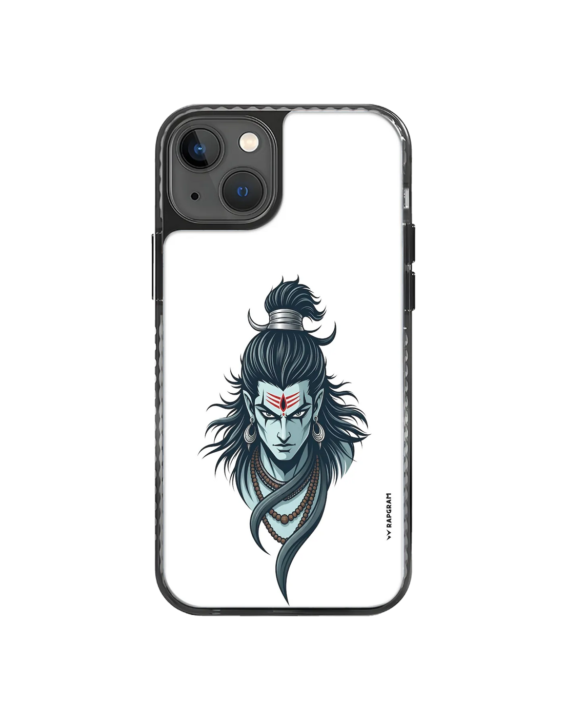 018-wrapgram-god-iphone-air-mobile-cover-02.webp