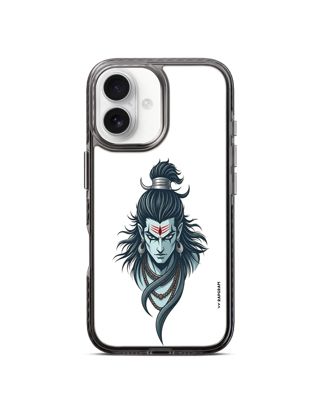 018-wrapgram-god-iphone-plus-air-mobile-cover-01.webp