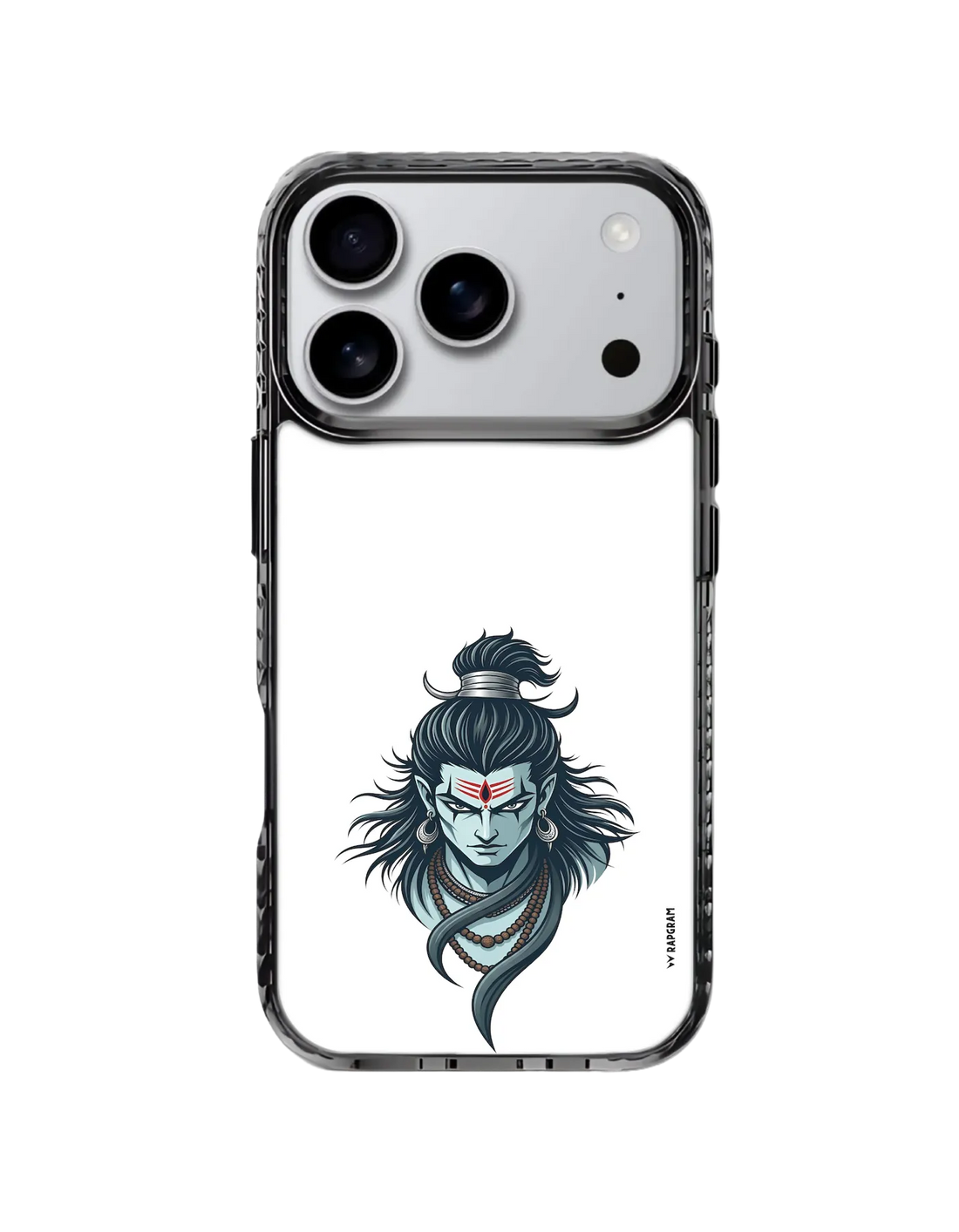 018-wrapgram-god-iphone-pro-max-air-mobile-cover-03.webp