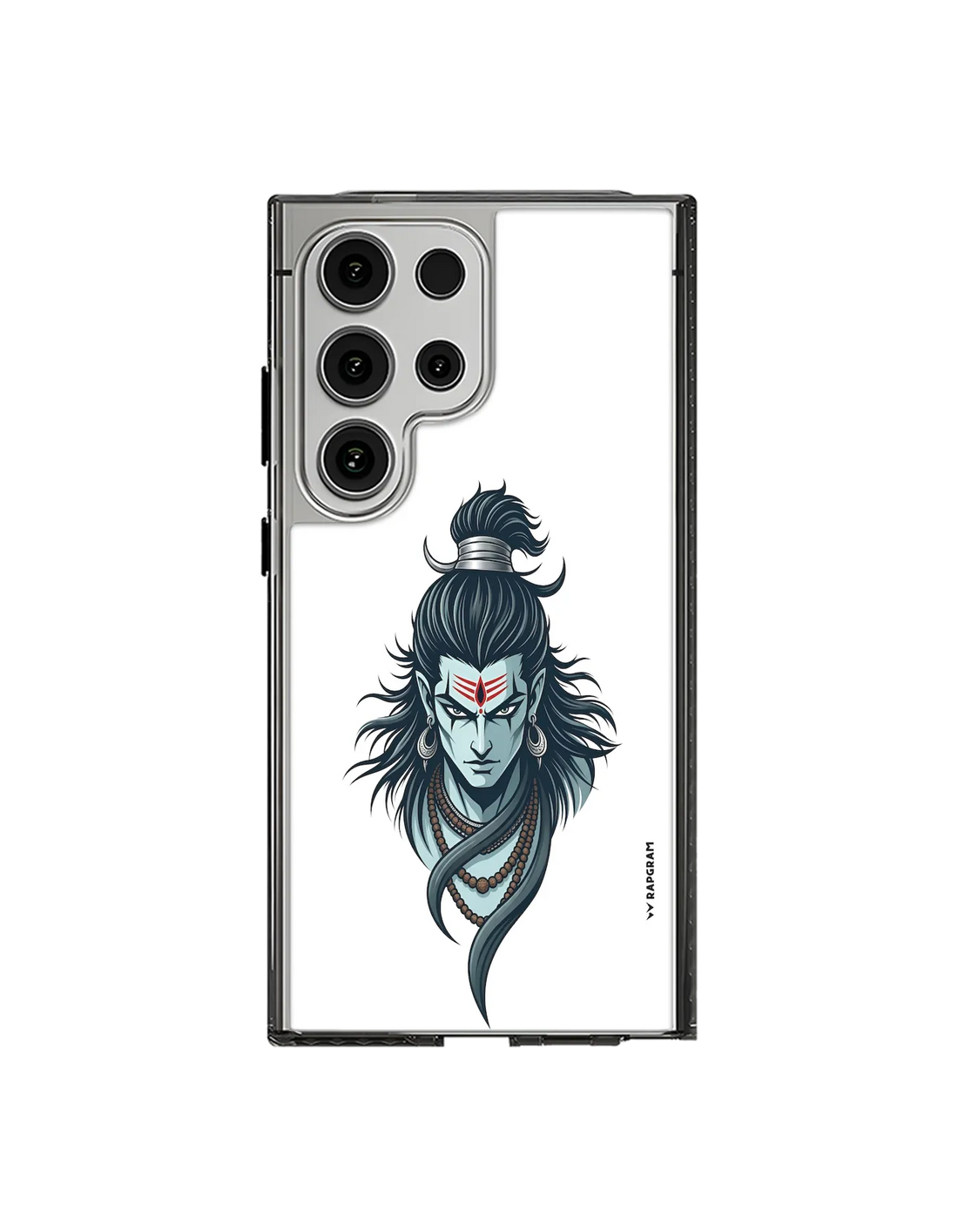 018-wrapgram-god-samsung-ultra-air-mobile-cover-07.webp