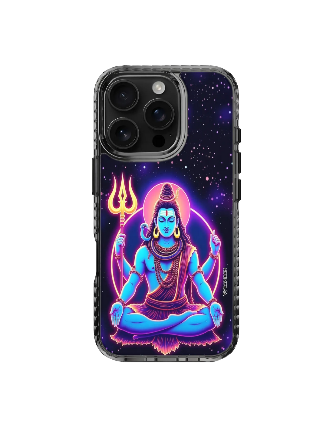019-wrapgram-god-iphone-pro-air-mobile-cover-04.webp
