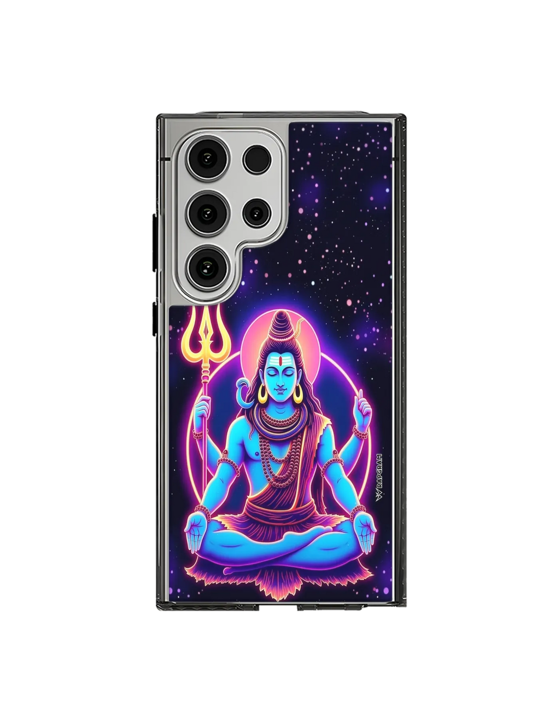019-wrapgram-god-samsung-ultra-air-mobile-cover-07.webp