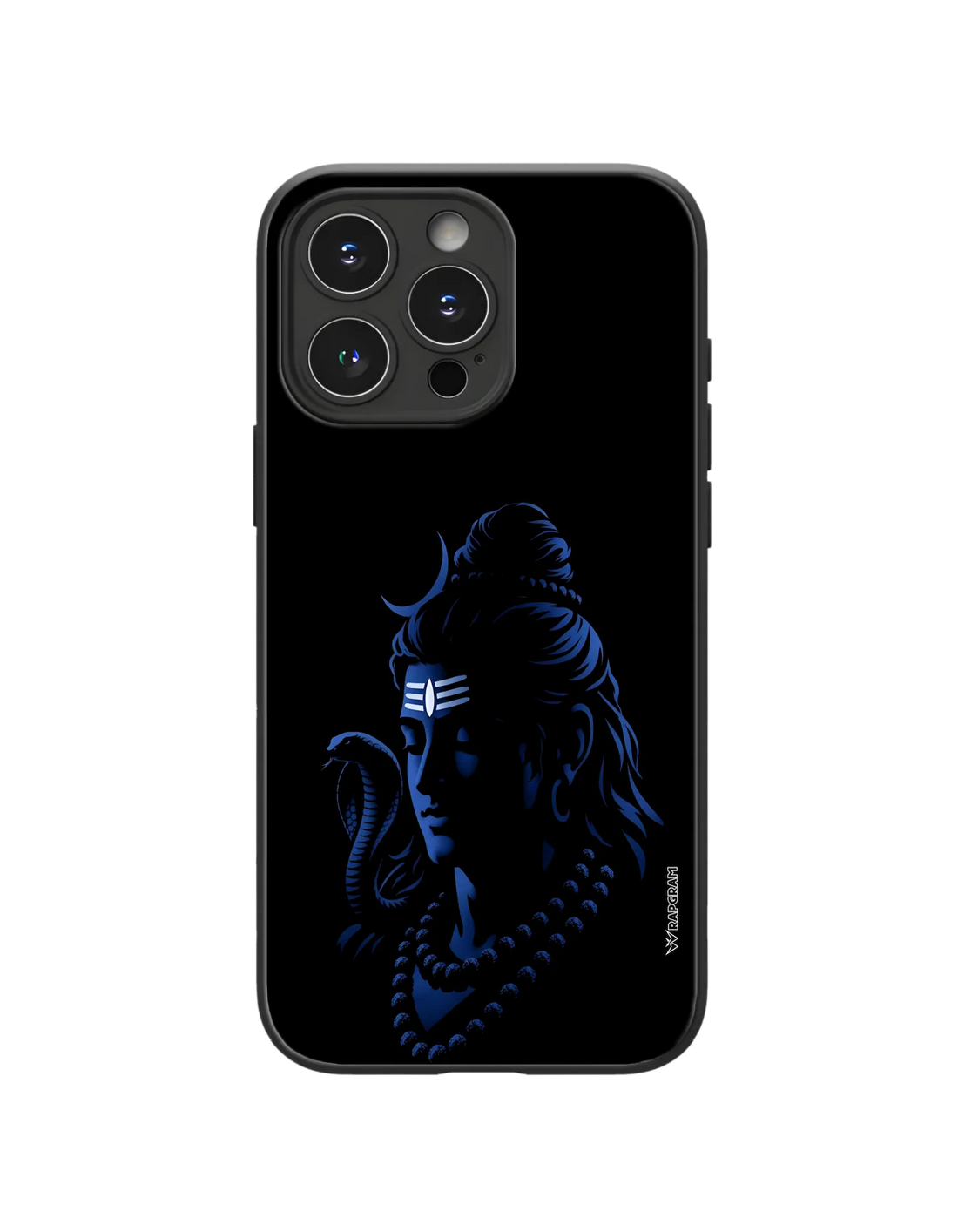 020-wrapgram-god-apple-iphone-hybrid-mobile-cover-05.webp